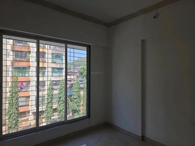 Flat for rent in Nalasopara - Mumbai, National Capital Territory Of Delhi
