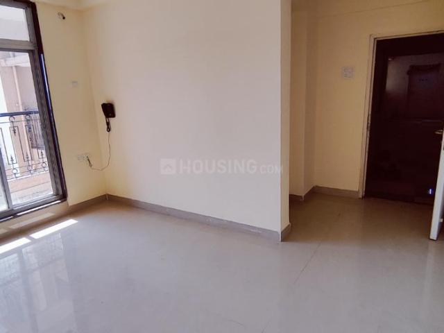 Flat for rent in Nalasopara - Mumbai, National Capital Territory Of Delhi