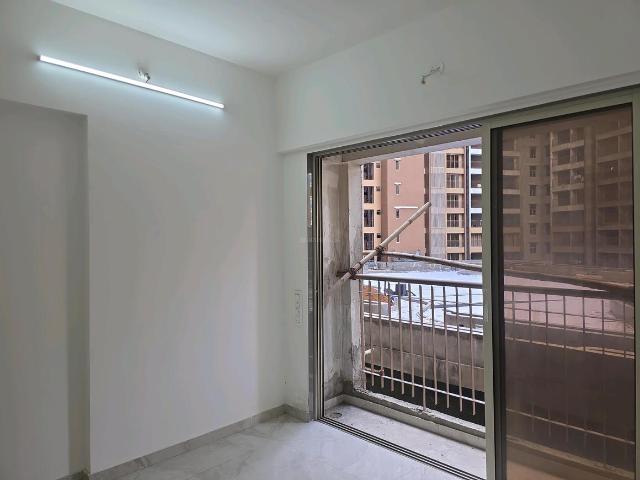 Flat for rent in Nalasopara - Mumbai, National Capital Territory Of Delhi