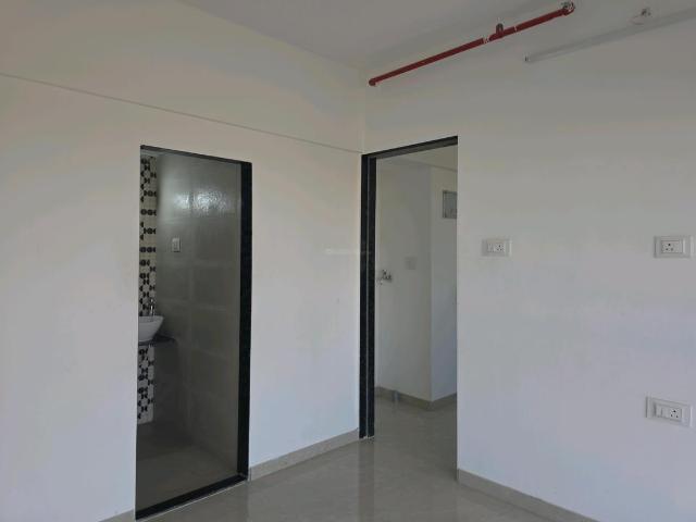 Flat for rent in Nalasopara - Mumbai, National Capital Territory Of Delhi