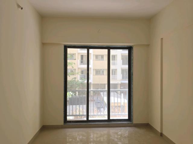 Flat for rent in Nalasopara - Mumbai, National Capital Territory Of Delhi