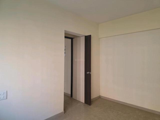 Flat for rent in Nalasopara - Mumbai, National Capital Territory Of Delhi