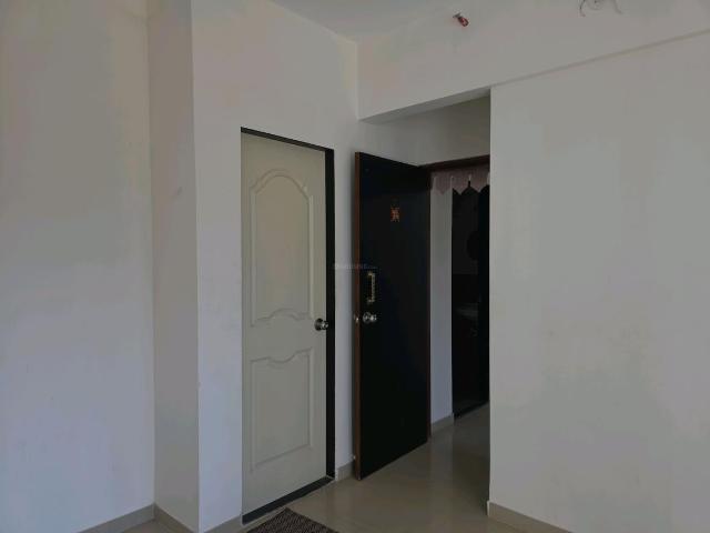 Flat for rent in Nalasopara - Mumbai, National Capital Territory Of Delhi