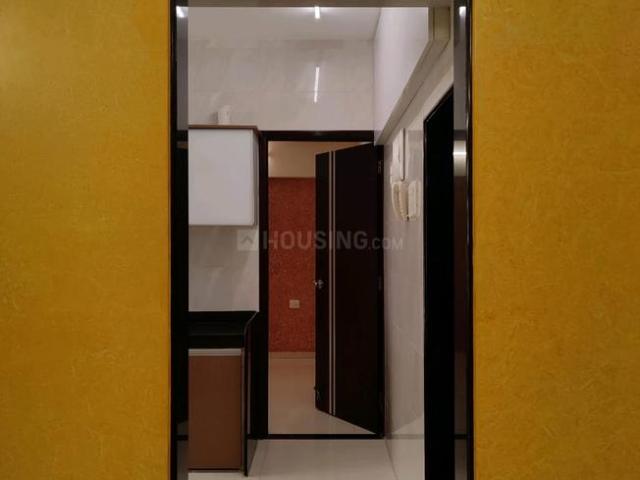 Flat for rent in Nalasopara - Mumbai, National Capital Territory Of Delhi