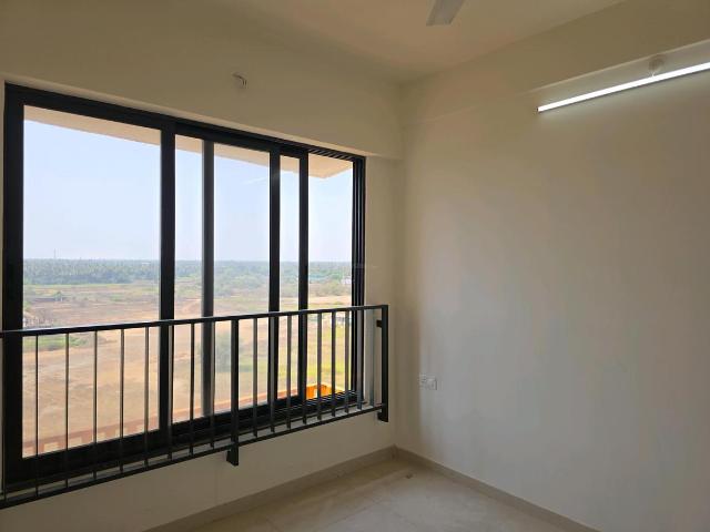 Flat for rent in Nalasopara - Mumbai, National Capital Territory Of Delhi
