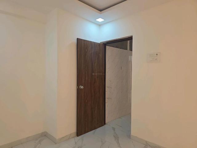 Flat for rent in Nalasopara - Mumbai, National Capital Territory Of Delhi