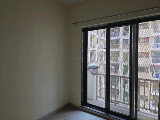 Flat for rent in Nalasopara - Mumbai, National Capital Territory Of Delhi