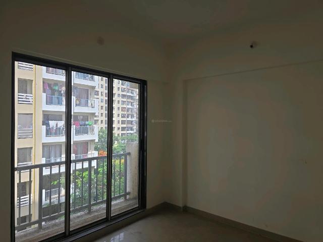 Flat for rent in Nalasopara - Mumbai, National Capital Territory Of Delhi