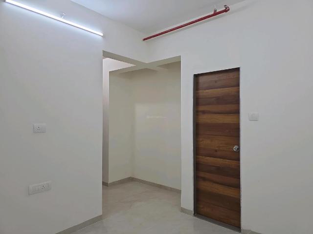 Flat for rent in Nalasopara - Mumbai, National Capital Territory Of Delhi