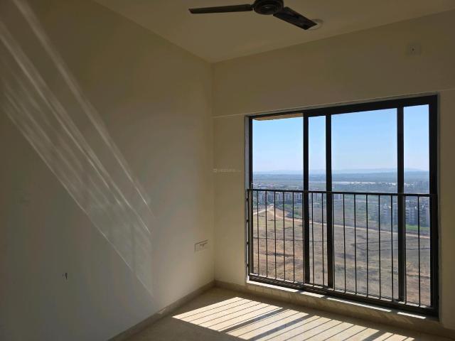Flat for rent in Nalasopara - Mumbai, National Capital Territory Of Delhi