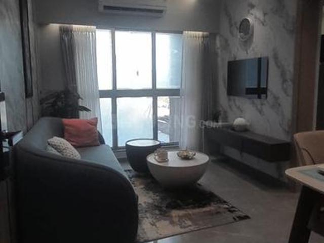Flat for rent in Nalasopara - Mumbai, National Capital Territory Of Delhi