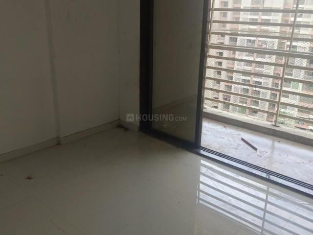 Flat for rent in Nalasopara - Mumbai, National Capital Territory Of Delhi