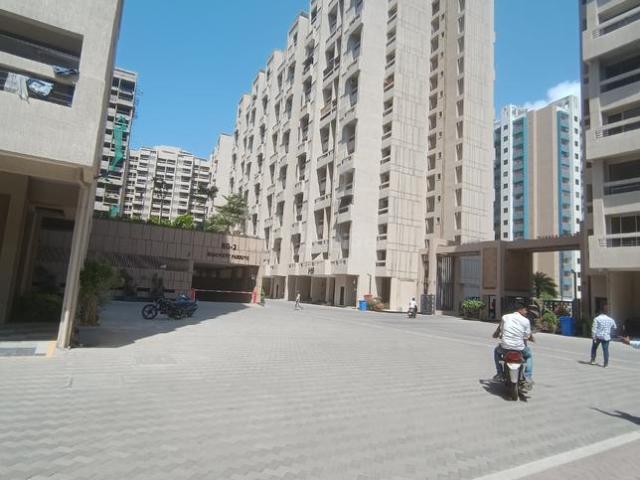 Flat for rent in Nalasopara - Mumbai, National Capital Territory Of Delhi