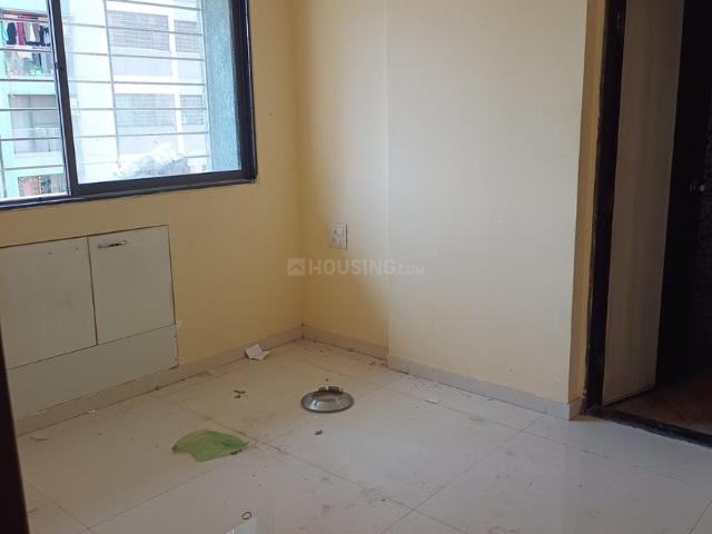 Flat for rent in Nalasopara - Mumbai, National Capital Territory Of Delhi