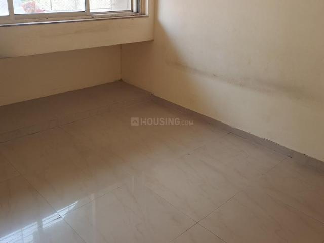 Flat for rent in Nalasopara - Mumbai, National Capital Territory Of Delhi