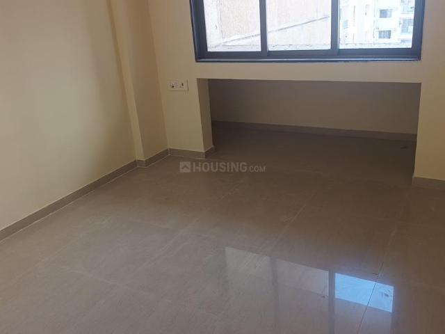 Flat for rent in Nalasopara - Mumbai, National Capital Territory Of Delhi