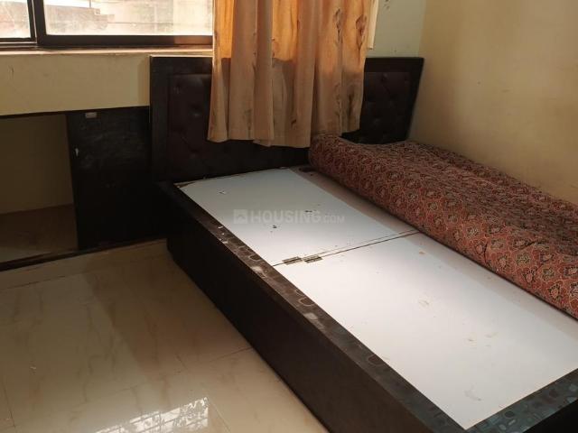 Flat for rent in Nalasopara - Mumbai, National Capital Territory Of Delhi