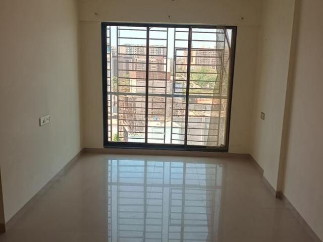 Flat for rent in Nalasopara - Mumbai, National Capital Territory Of Delhi