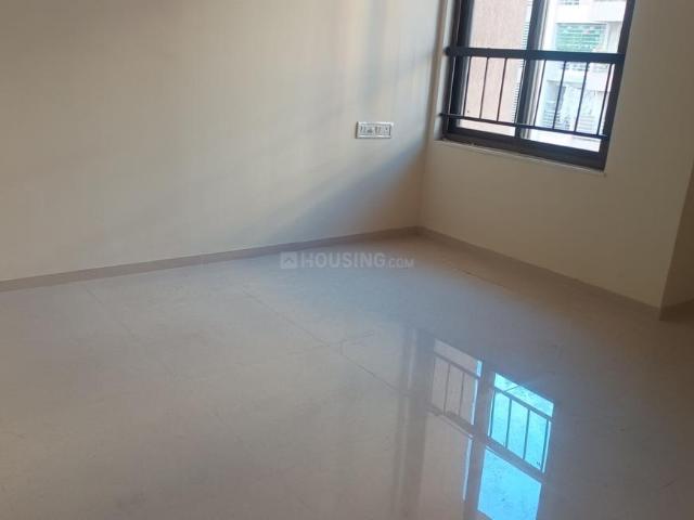 Flat for rent in Nalasopara - Mumbai, National Capital Territory Of Delhi