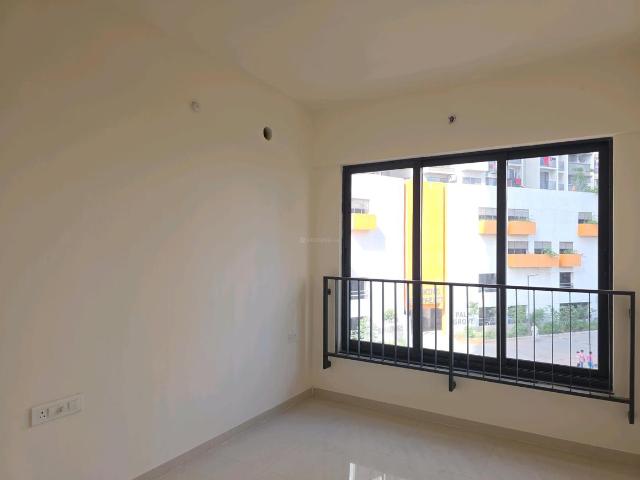 Flat for rent in Nalasopara - Mumbai, National Capital Territory Of Delhi