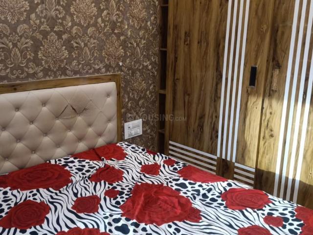 Flat for rent in Nalasopara - Mumbai, National Capital Territory Of Delhi