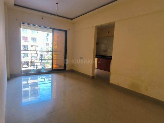 Flat for rent in Nalasopara - Mumbai, National Capital Territory Of Delhi