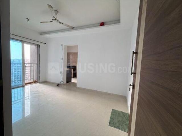 Flat for rent in Nalasopara - Mumbai, National Capital Territory Of Delhi
