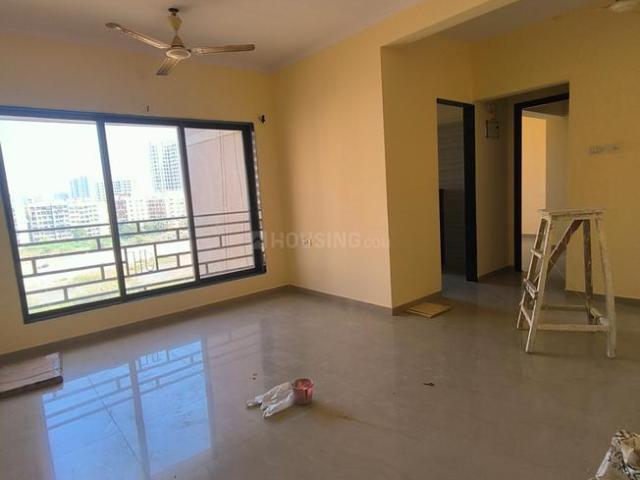 Flat for rent in Nalasopara - Mumbai, National Capital Territory Of Delhi