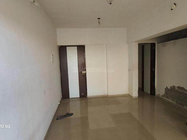 Flat for rent in Nalasopara - Mumbai, National Capital Territory Of Delhi