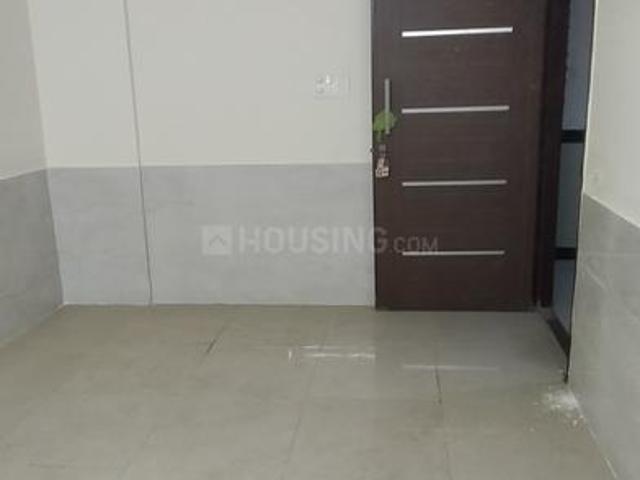Flat for rent in Nalasopara - Mumbai, National Capital Territory Of Delhi