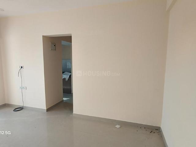 Flat for rent in Nalasopara - Mumbai, National Capital Territory Of Delhi