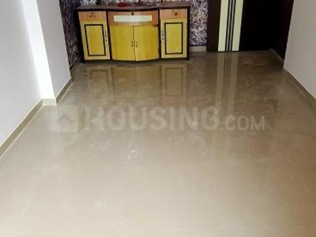 Flat for rent in Nalasopara - Mumbai, National Capital Territory Of Delhi