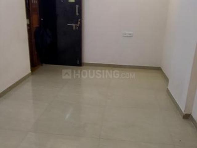 Flat for rent in Nalasopara - Mumbai, National Capital Territory Of Delhi