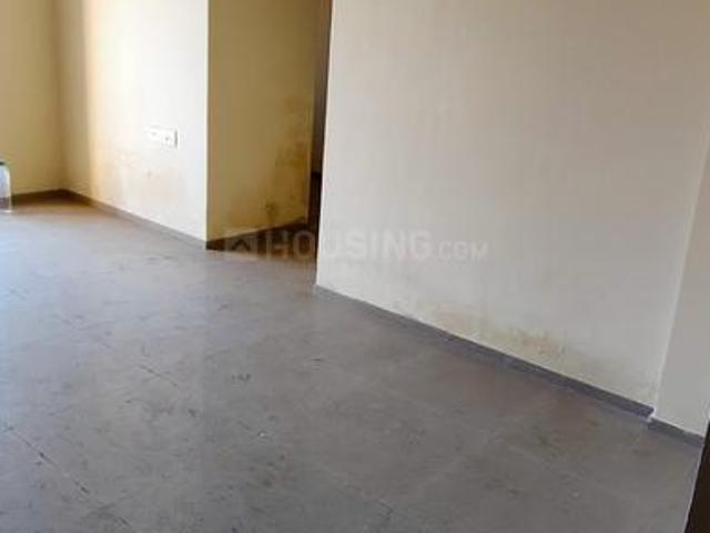 Flat for rent in Nalasopara - Mumbai, National Capital Territory Of Delhi