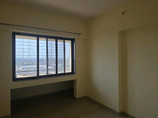 Flat for rent in Nalasopara - Mumbai, National Capital Territory Of Delhi