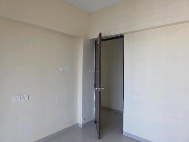 Flat for rent in Nalasopara - Mumbai, National Capital Territory Of Delhi