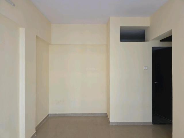 Flat for rent in Nalasopara - Mumbai, National Capital Territory Of Delhi