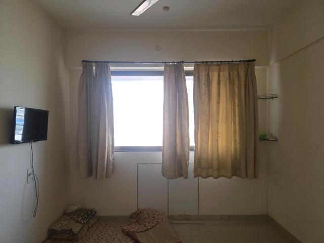 Flat for rent in Nalasopara - Mumbai, National Capital Territory Of Delhi