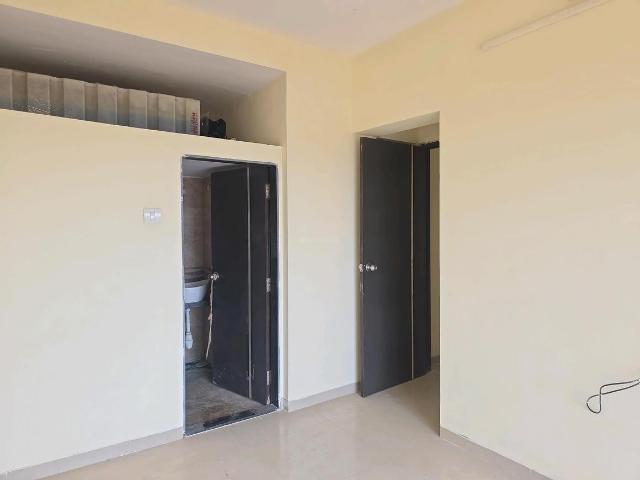 Flat for rent in Nalasopara - Mumbai, National Capital Territory Of Delhi