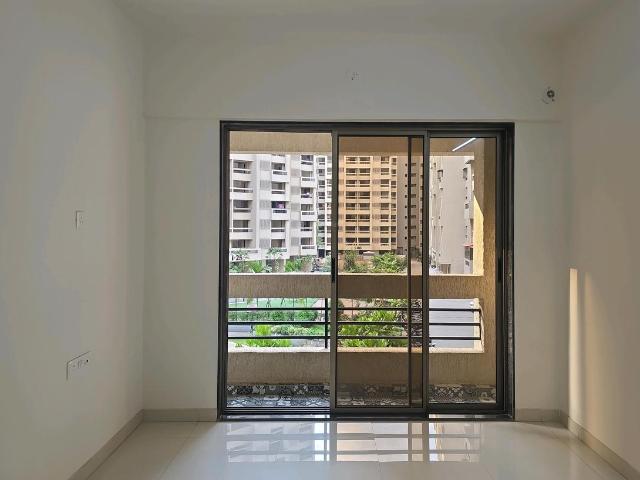 Flat for rent in Nalasopara - Mumbai, National Capital Territory Of Delhi