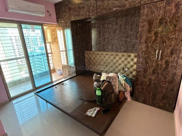 Flat for rent in Nalasopara - Mumbai, National Capital Territory Of Delhi