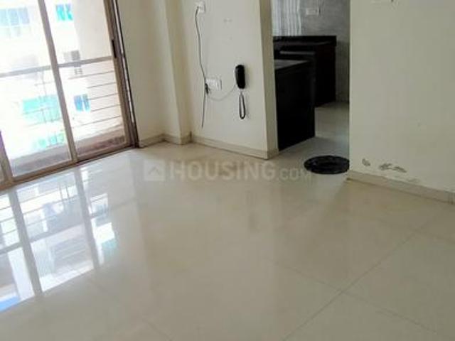 Flat for rent in Nalasopara - Mumbai, National Capital Territory Of Delhi