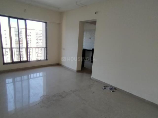 Flat for rent in Nalasopara - Mumbai, National Capital Territory Of Delhi