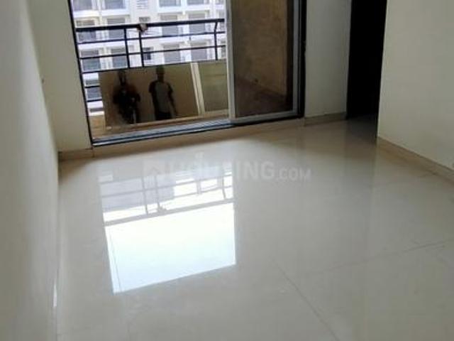 Flat for rent in Nalasopara - Mumbai, National Capital Territory Of Delhi