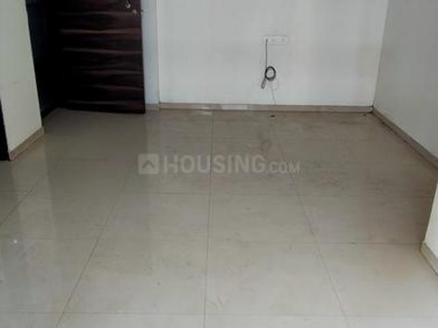 Flat for rent in Nalasopara - Mumbai, National Capital Territory Of Delhi