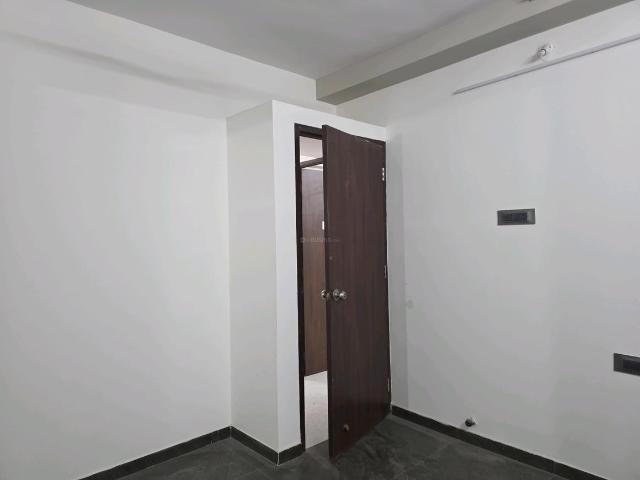 Flat for rent in Nalasopara - Mumbai, National Capital Territory Of Delhi
