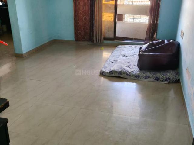 Flat for rent in Nalasopara - Mumbai, National Capital Territory Of Delhi