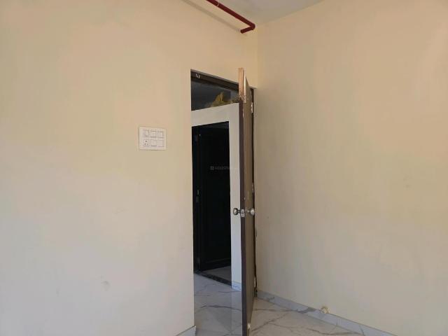Flat for rent in Nalasopara - Mumbai, National Capital Territory Of Delhi