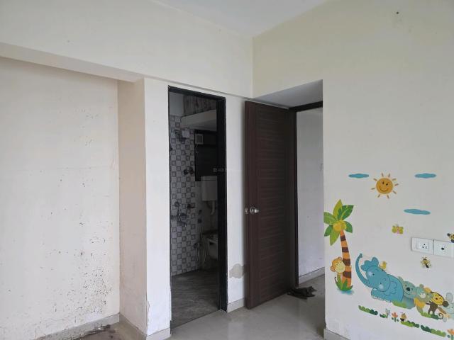 Flat for rent in Nalasopara - Mumbai, National Capital Territory Of Delhi