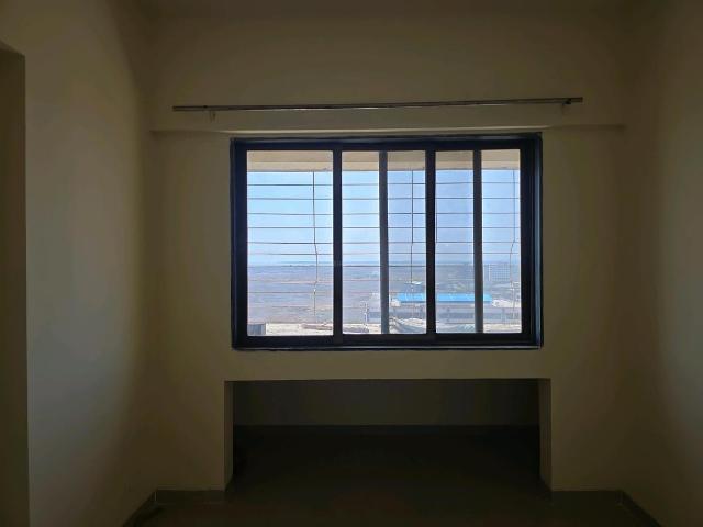 Flat for rent in Nalasopara - Mumbai, National Capital Territory Of Delhi